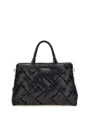 Borse a mano Nero Guess