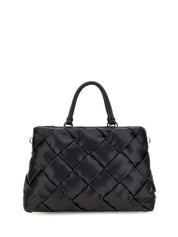 Borse a mano Nero Guess