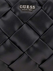 Borse a mano Nero Guess