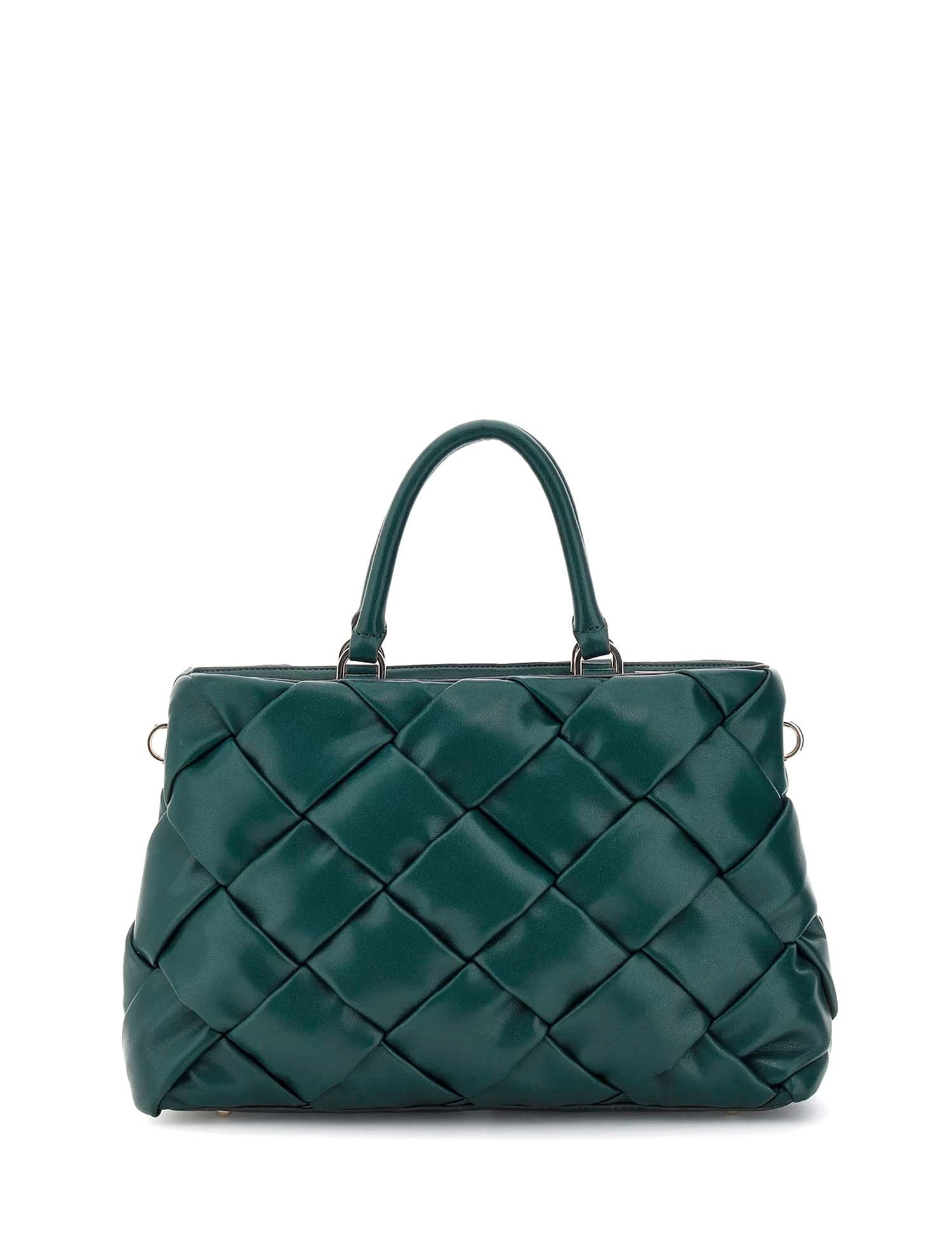 Borse a mano Verde Guess