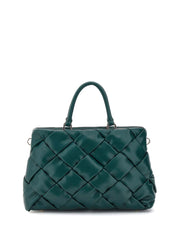 Borse a mano Verde Guess