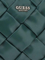 Borse a mano Verde Guess