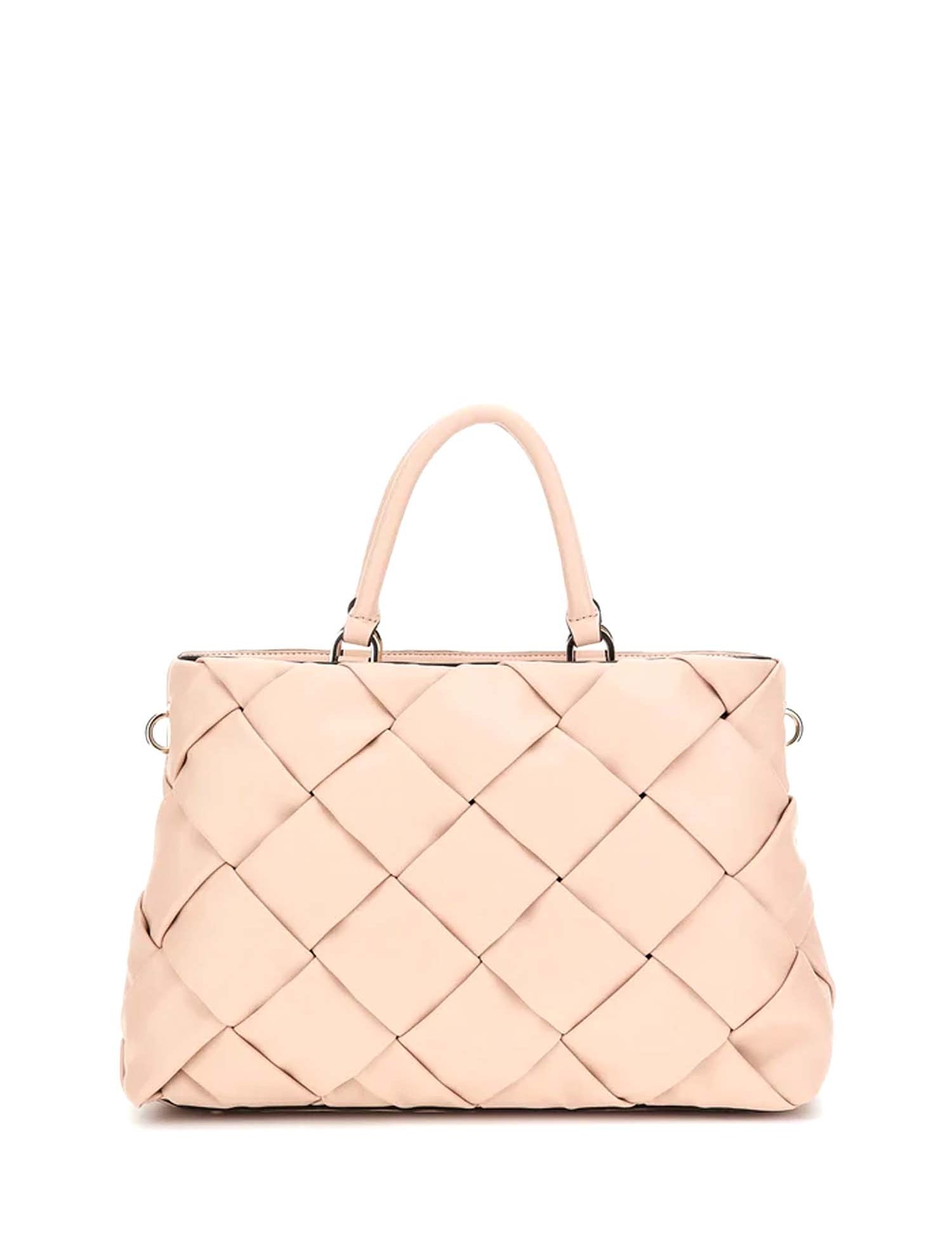 Borse a mano Rosa Guess