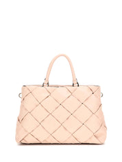 Borse a mano Rosa Guess