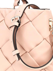 Borse a mano Rosa Guess