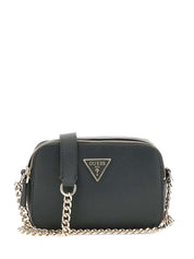 Tracolla Verde Guess