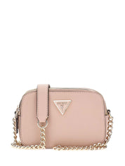 Tracolla Rosa Guess