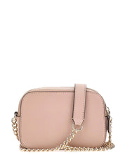 Tracolla Rosa Guess