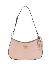 Tracolla Rosa Guess
