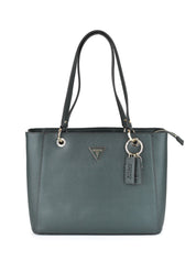 Shopper Verde Guess