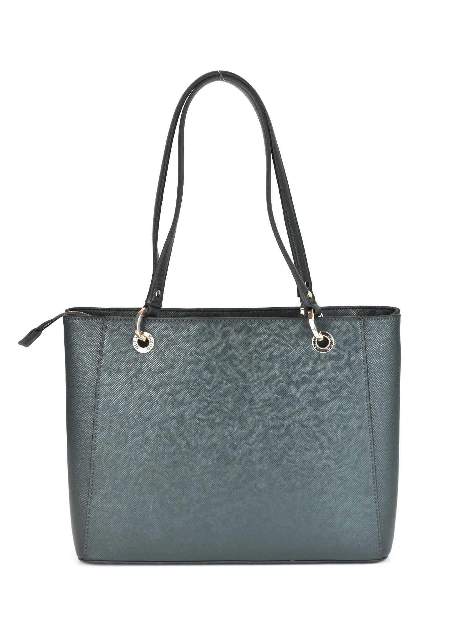Shopper Verde Guess