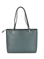 Shopper Verde Guess