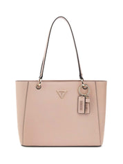 Shopper Rosa Guess