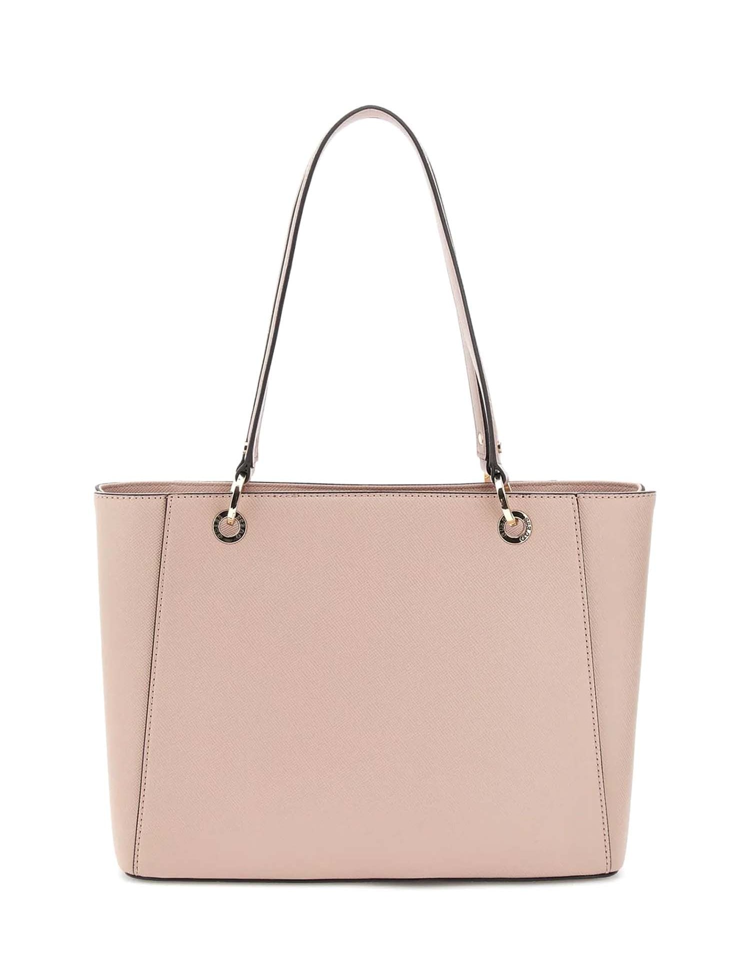 Shopper Rosa Guess