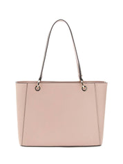 Shopper Rosa Guess