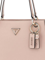 Shopper Rosa Guess