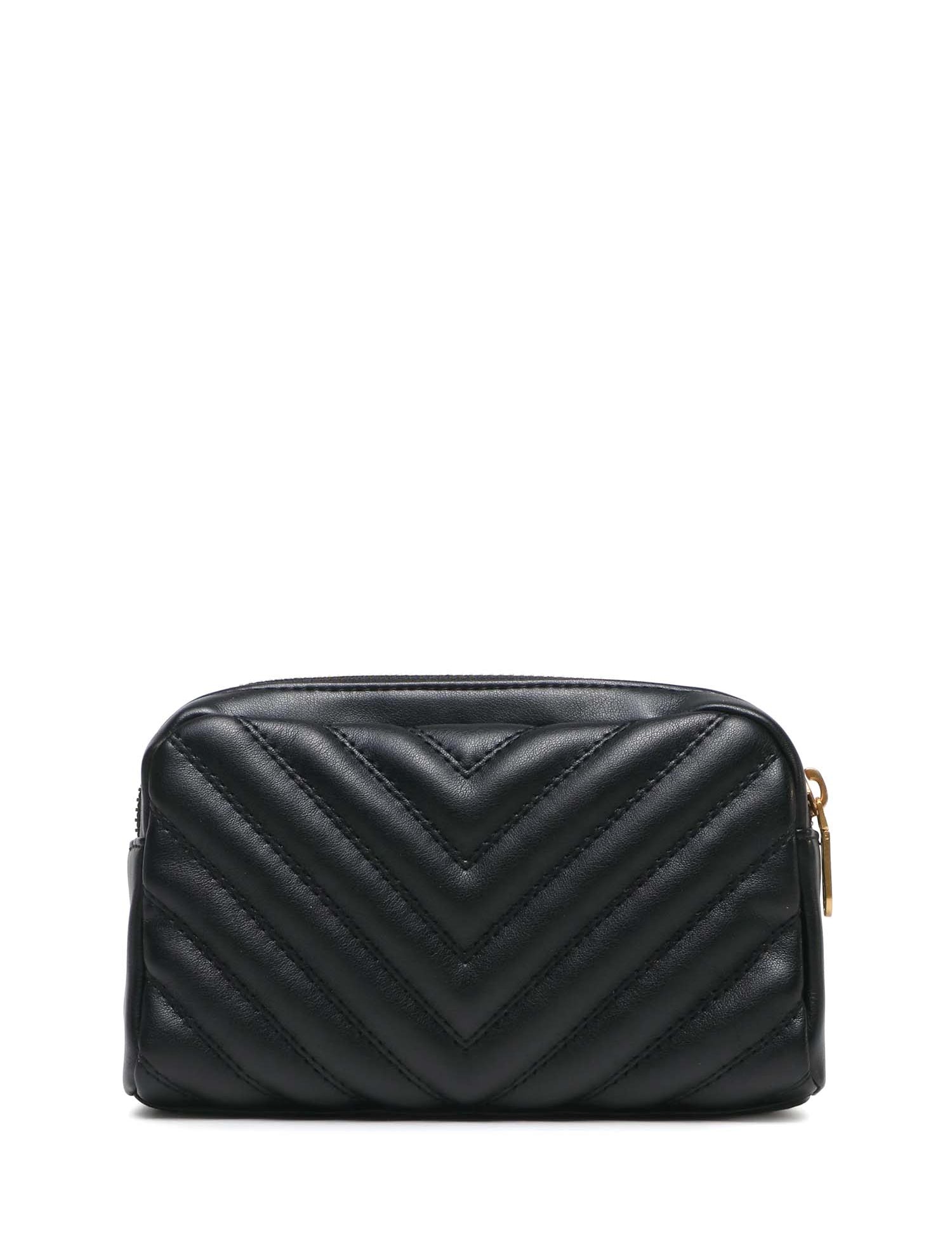 Beauty case Nero Guess