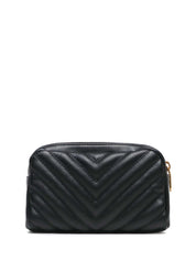 Beauty case Nero Guess