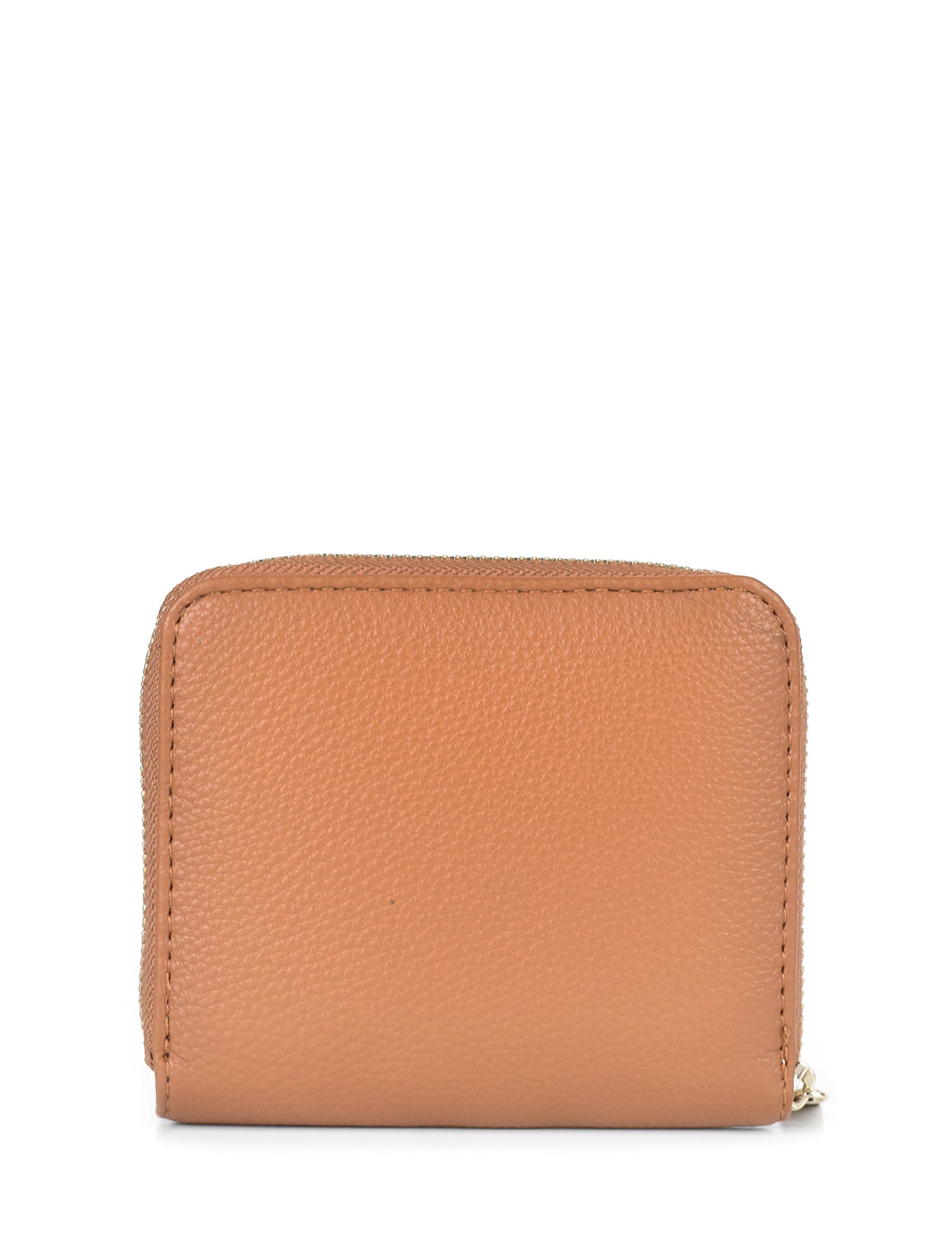 Portafogli Marrone Guess