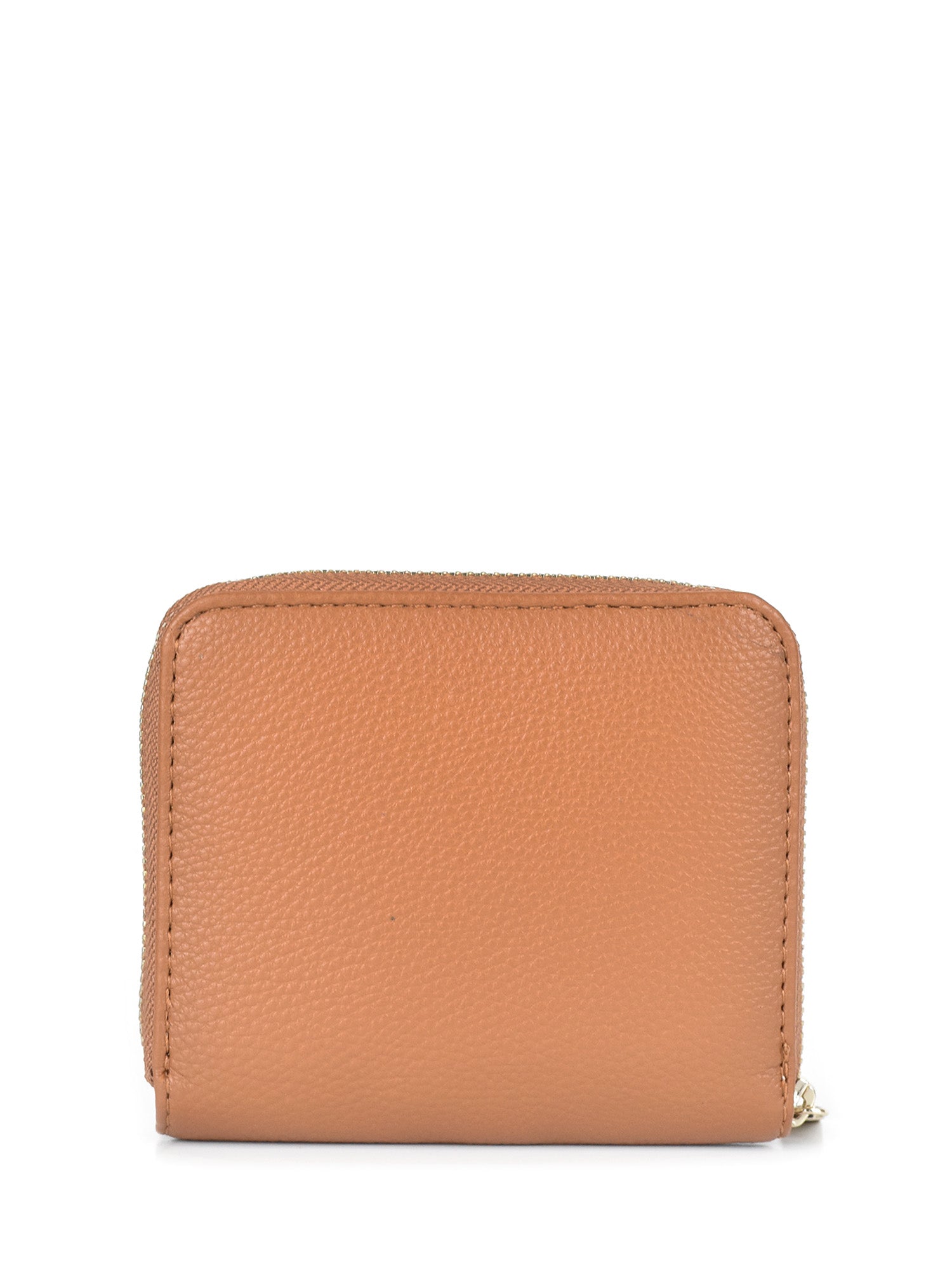 Portafogli Marrone Guess