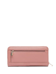 Portafogli Rosa Guess
