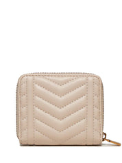 Portafogli Beige Guess