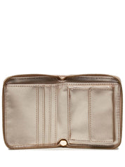 Portafogli Beige Guess