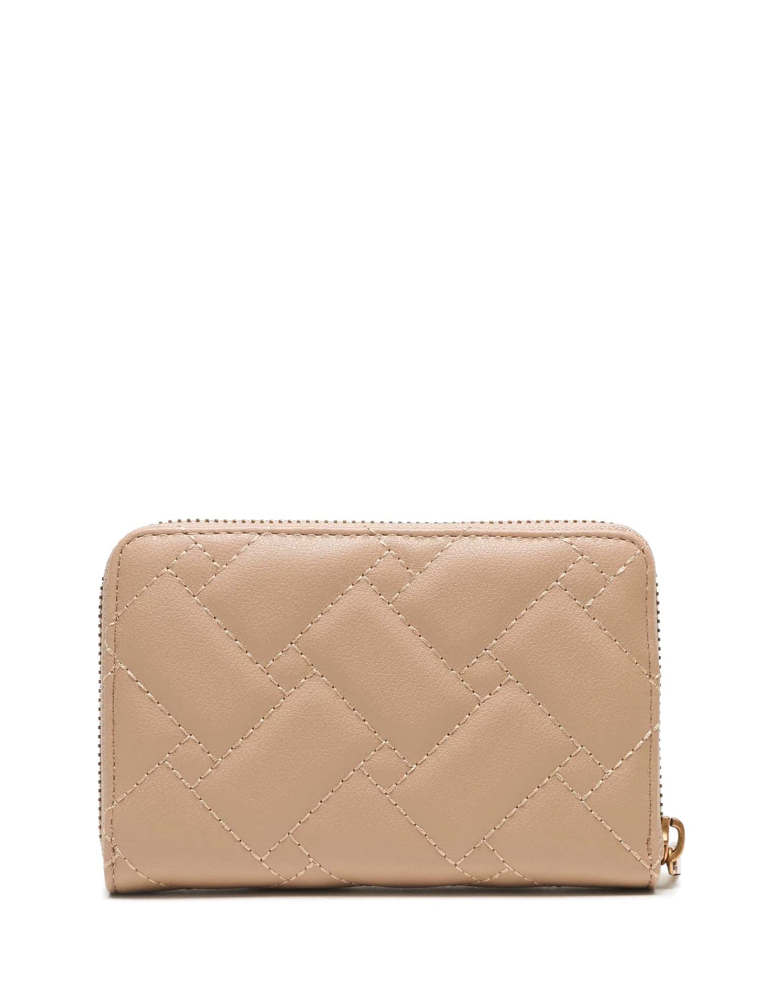 Portafogli Beige Guess