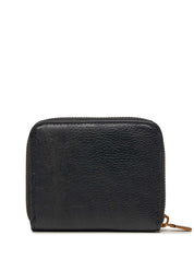 Portafogli Nero Guess