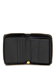 Portafogli Nero Guess