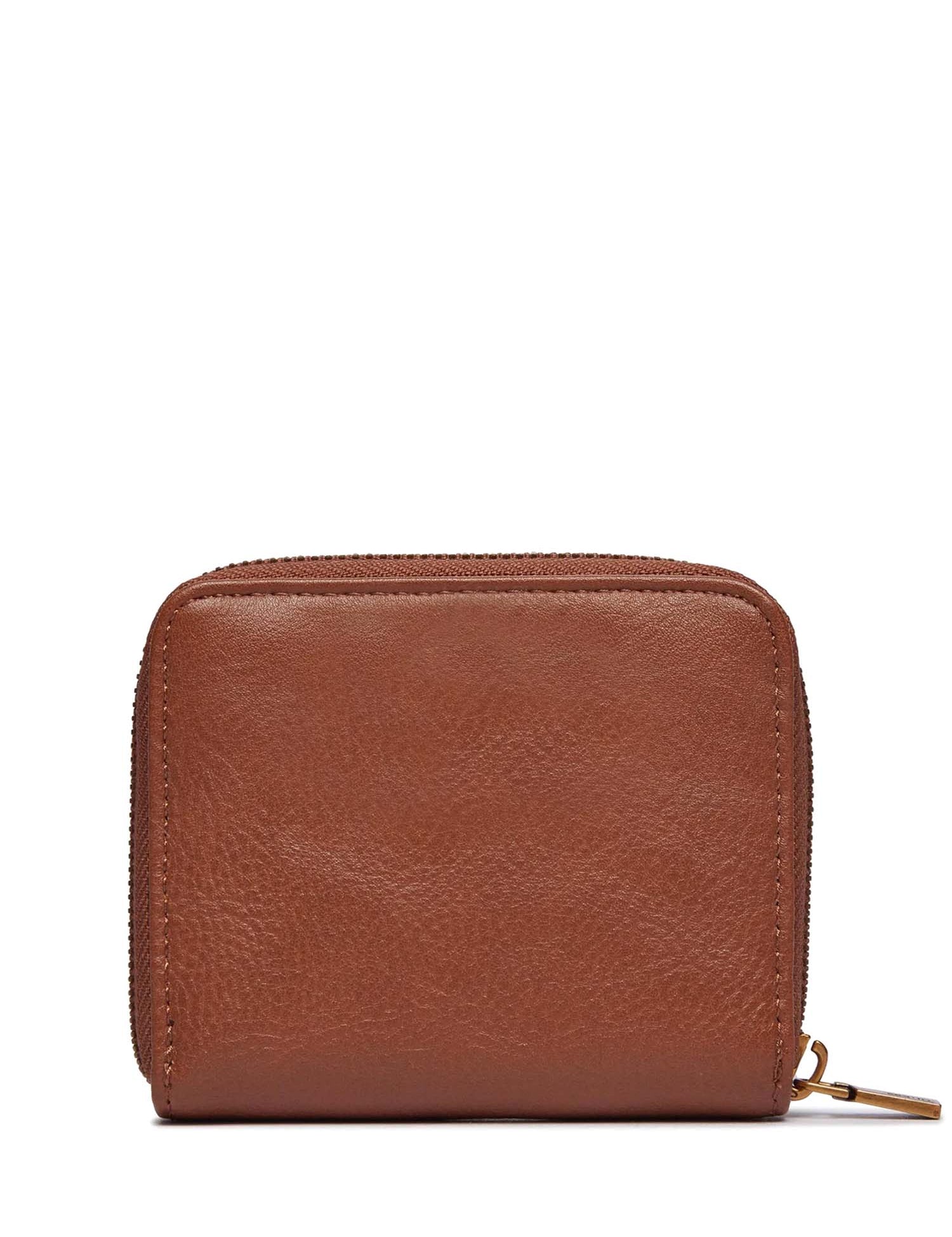 Portafogli Marrone Guess