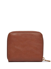 Portafogli Marrone Guess