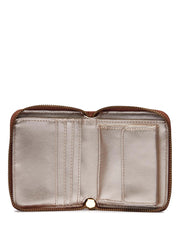 Portafogli Marrone Guess