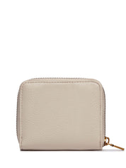 Portafogli Avorio Guess