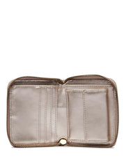 Portafogli Avorio Guess