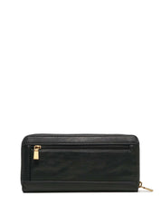 Portafogli Nero Guess