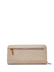 Portafogli Beige Guess