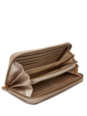 Portafogli Beige Guess