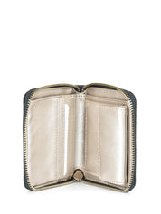 Portafogli Verde Guess