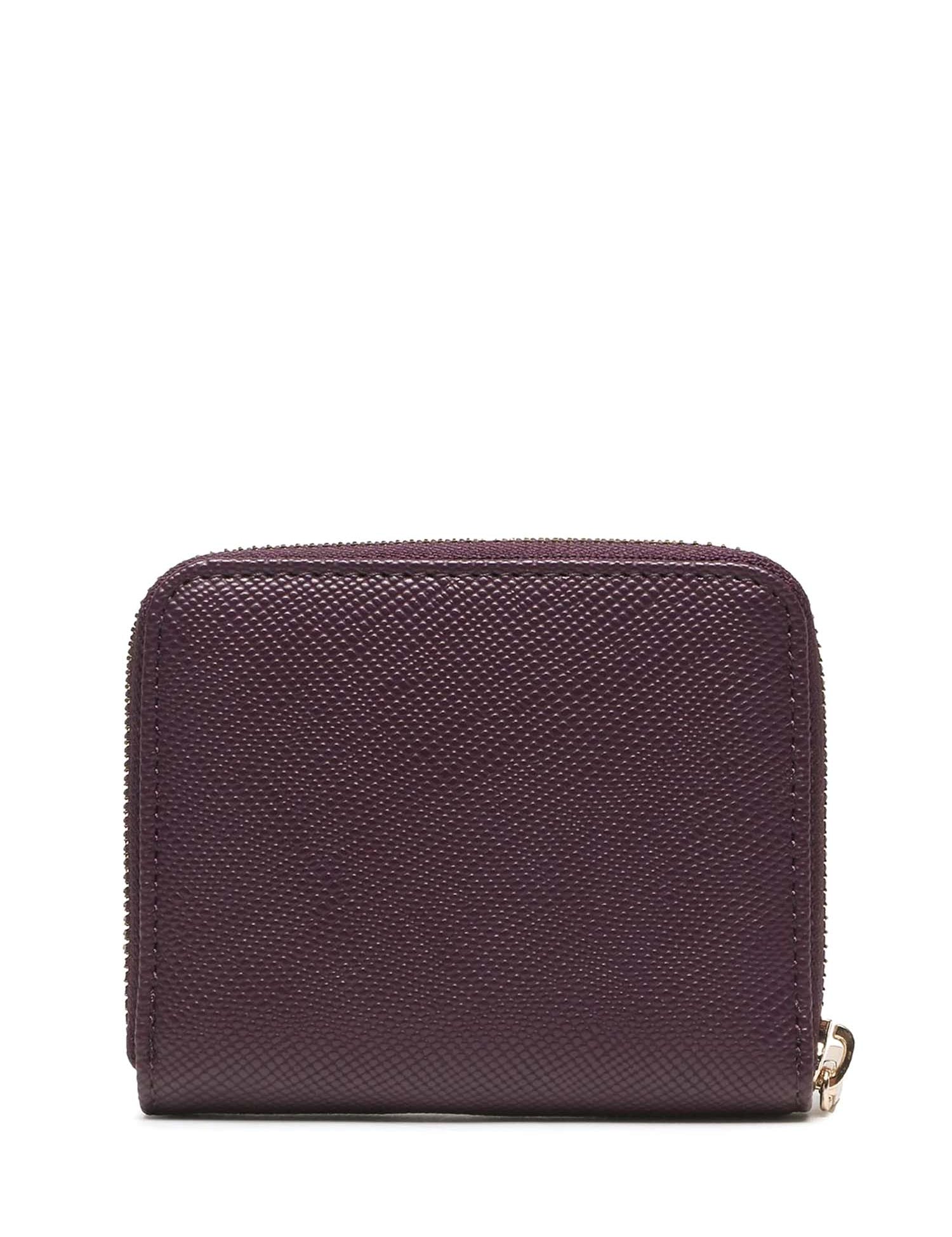 Portafogli Marrone Guess