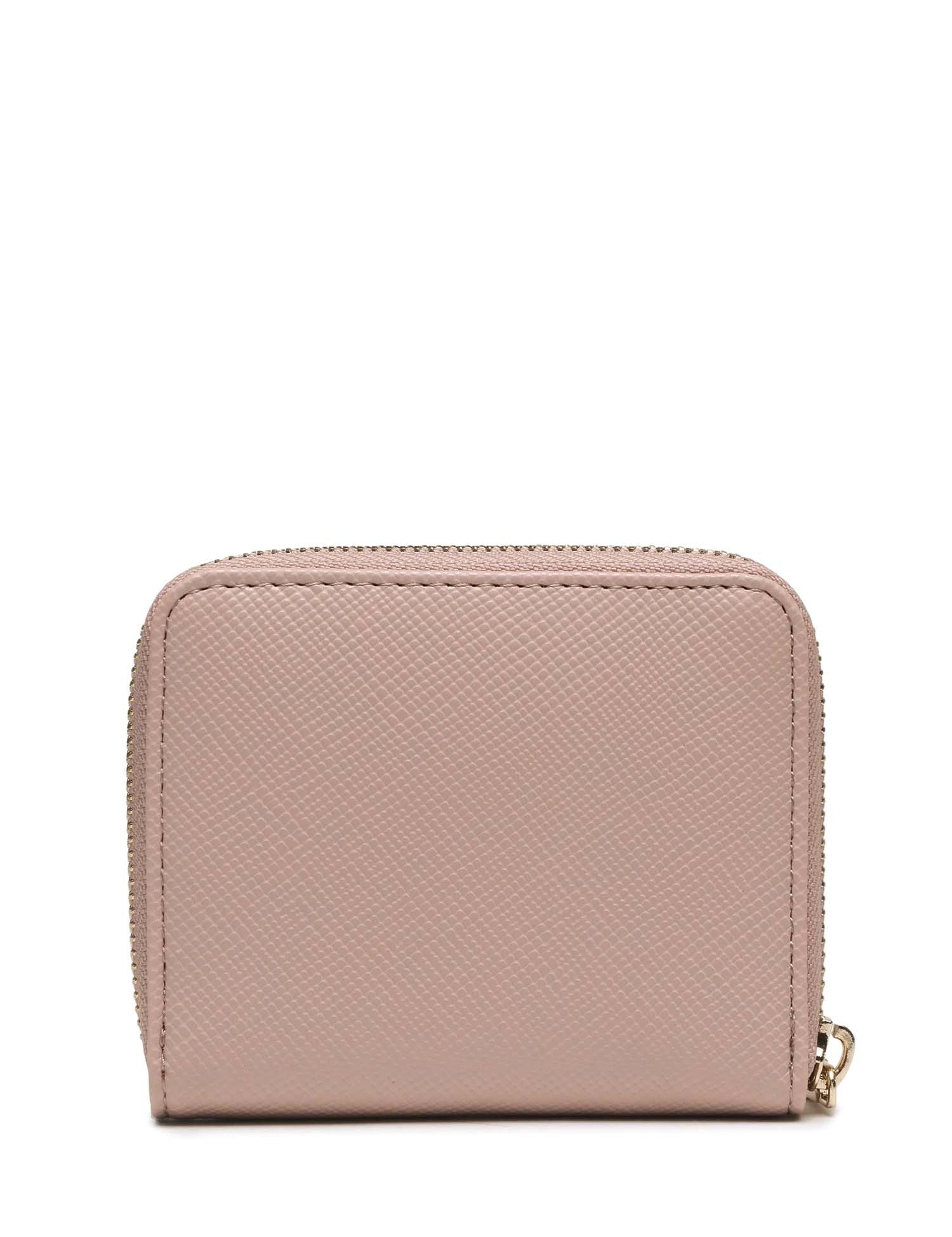 Portafogli Rosa Guess