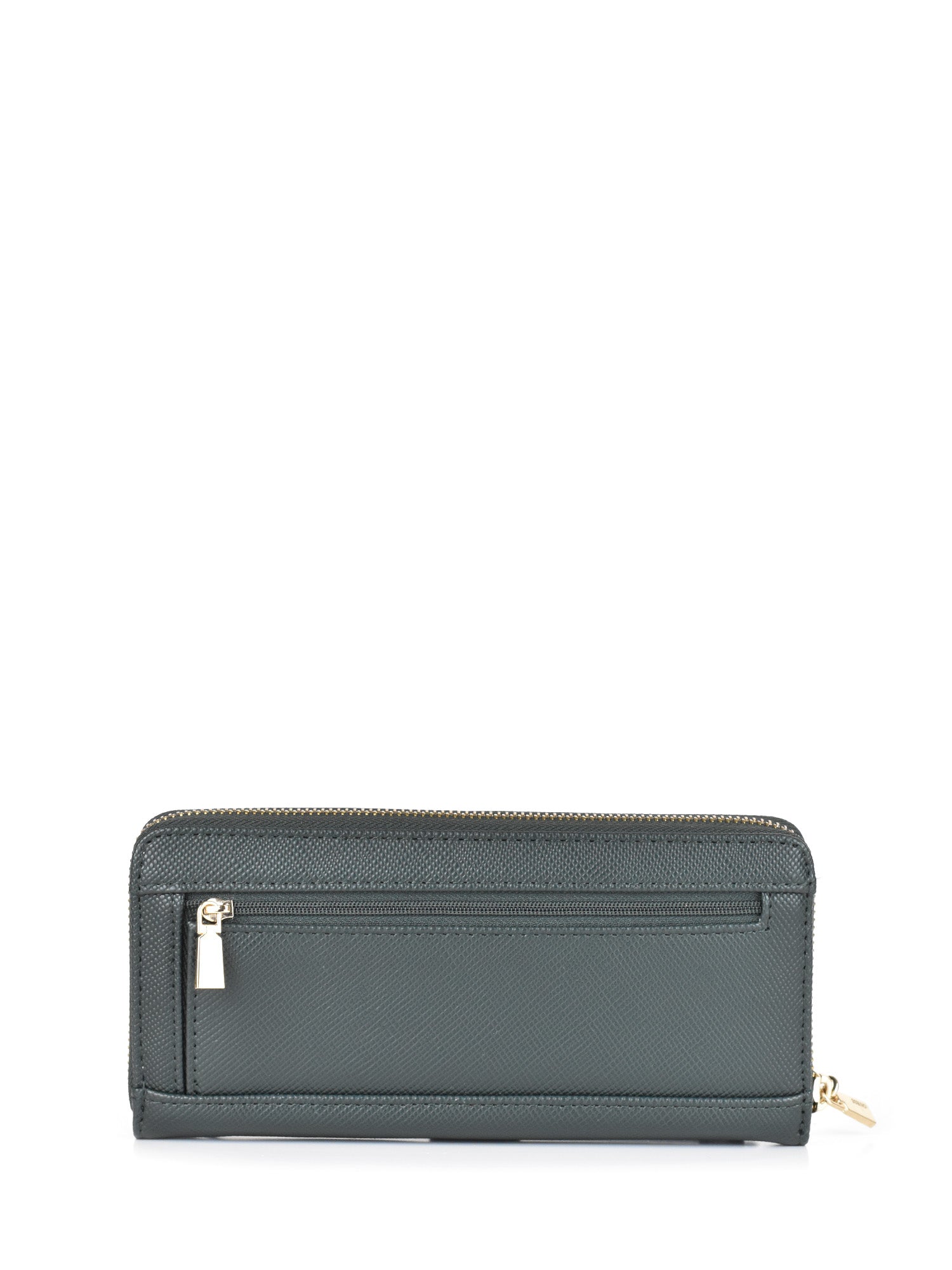 Portafogli Verde Guess