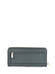 Portafogli Verde Guess