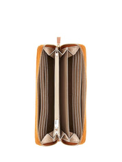 Portafogli Marrone Guess