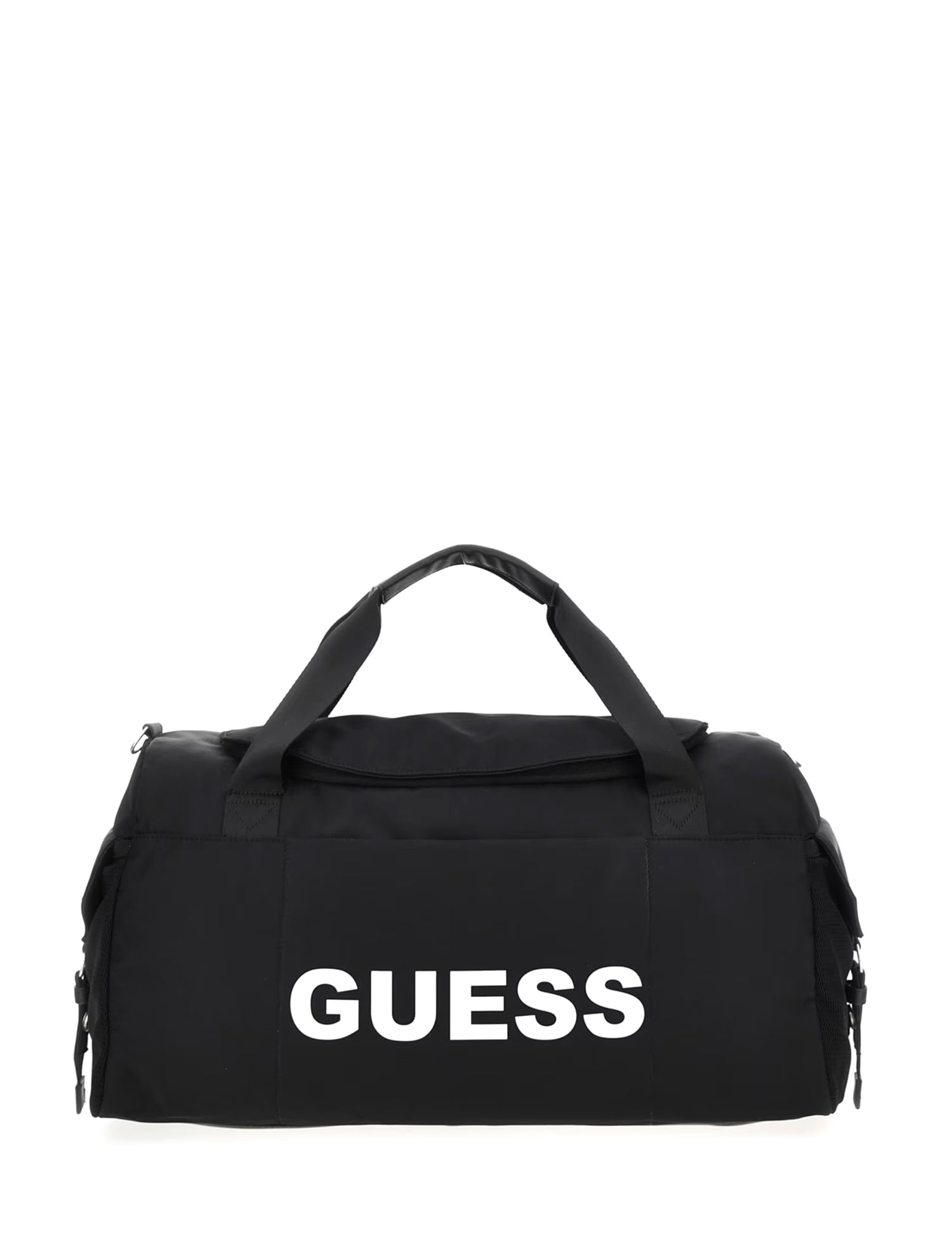 Borsoni Nero Guess