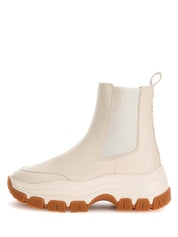 Stivaletti Bianco Guess