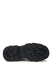 Stivaletti Nero Guess