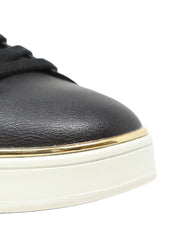 Sneakers Nero Guess
