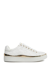 Sneakers Bianco Guess