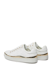 Sneakers Bianco Guess